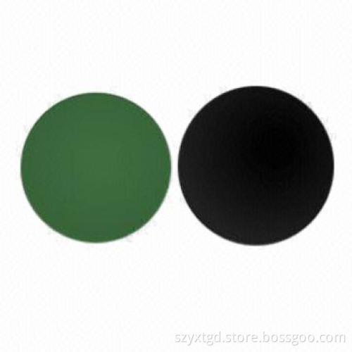 Optical Fiber Polishing Pad/Polishing Plate/Grinding Pad
